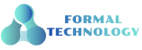 Formal Technology